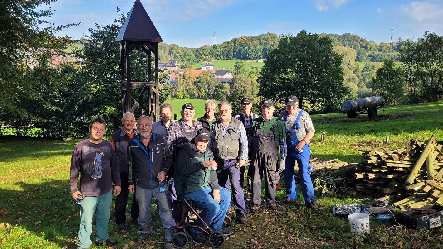 Bild im Zusammenhang mit dem Beitrag