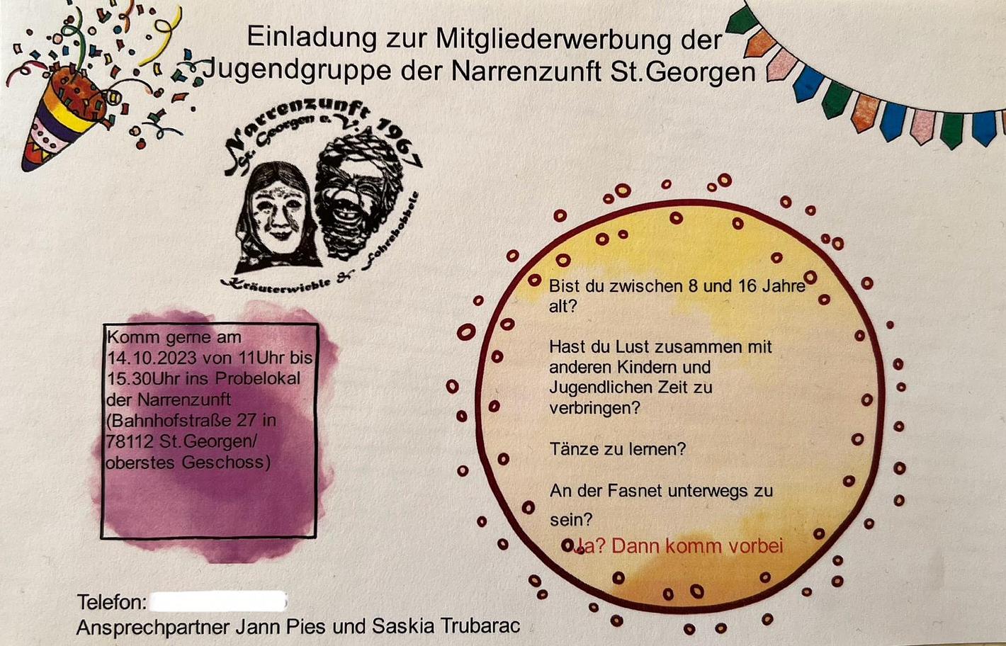 Bild im Zusammenhang mit dem Beitrag