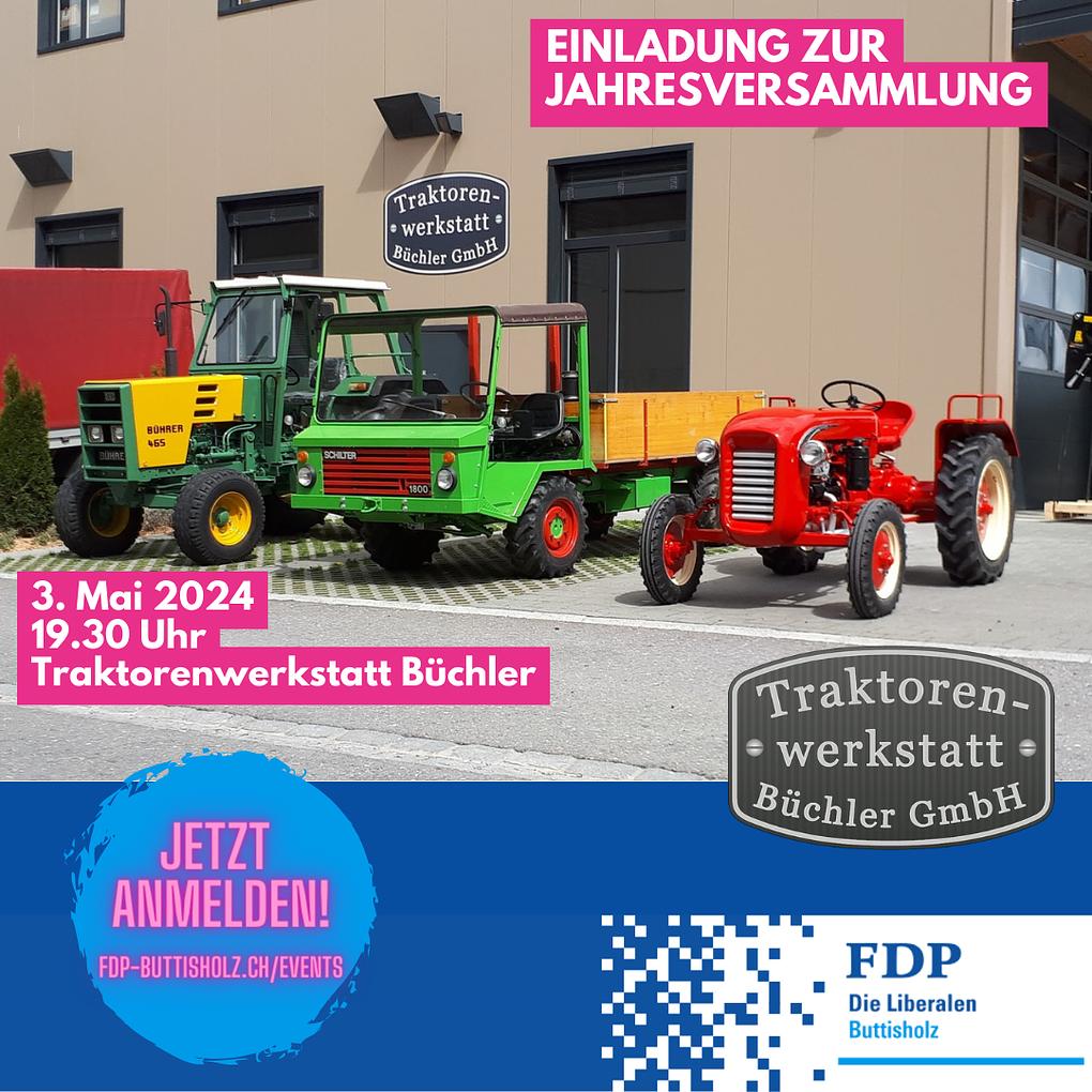 Bild im Zusammenhang mit dem Beitrag