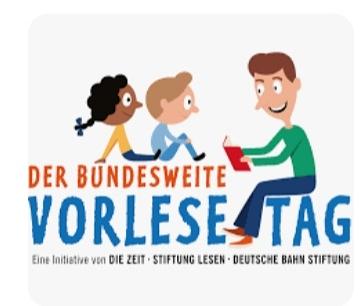Bild im Zusammenhang mit dem Beitrag