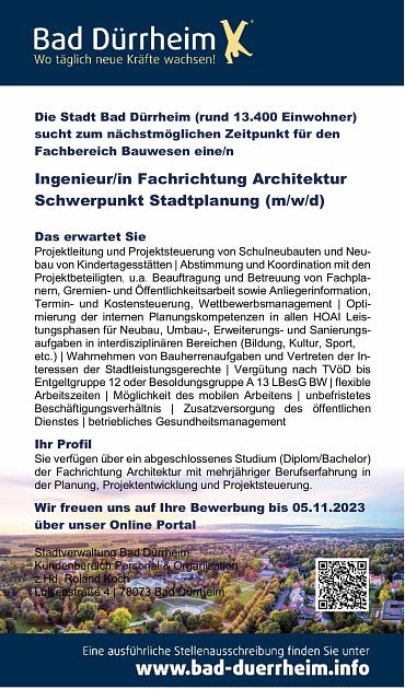 Bild im Zusammenhang mit dem Beitrag