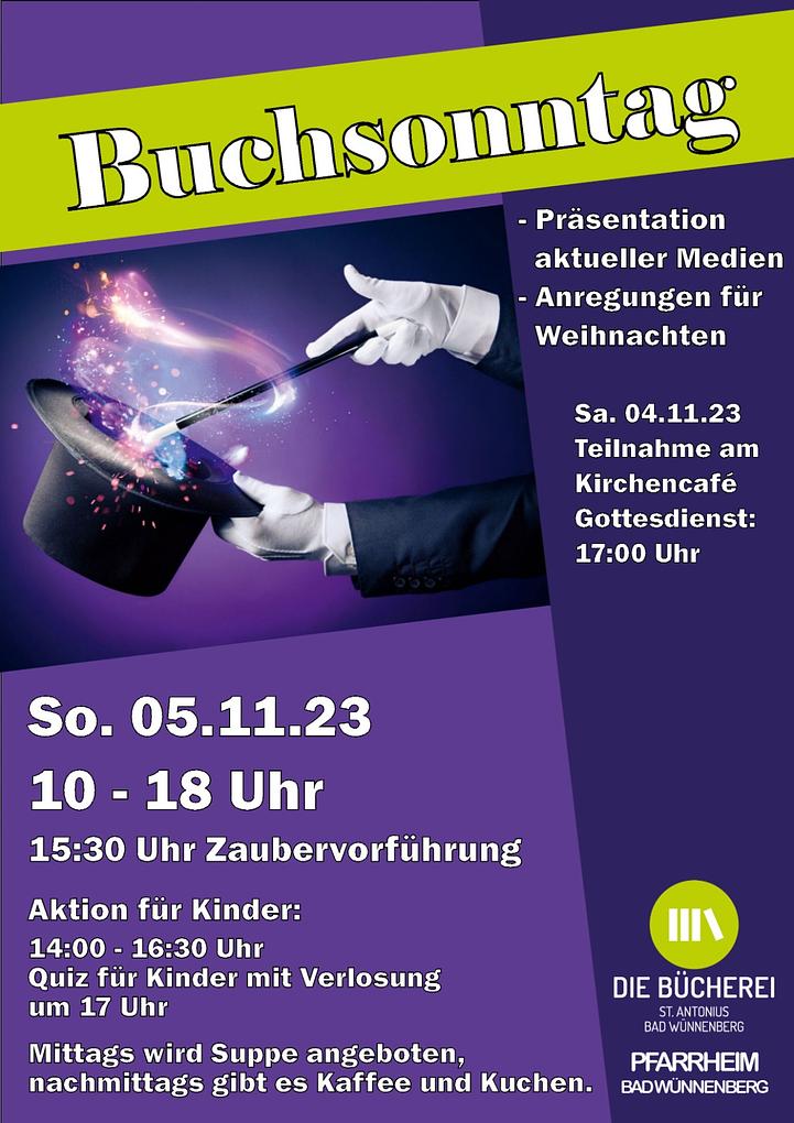 Collagebild 1