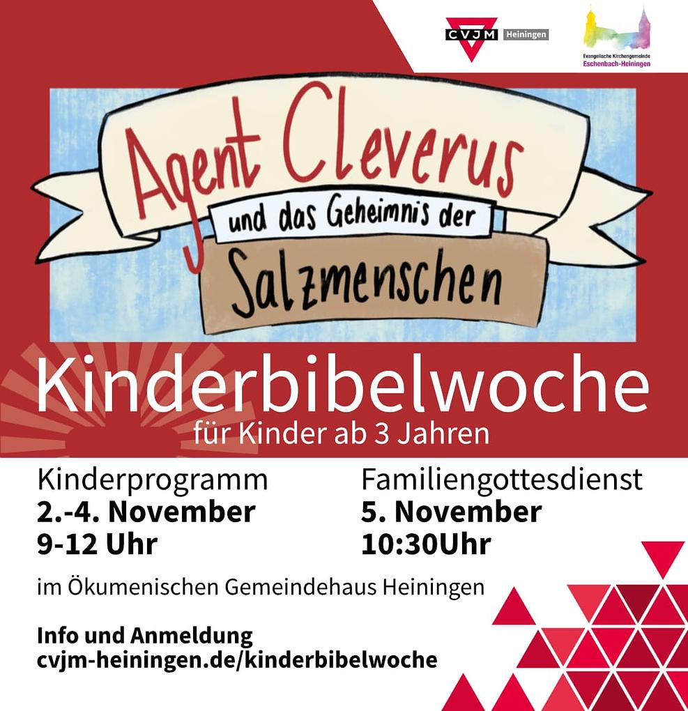 Bild im Zusammenhang mit dem Beitrag