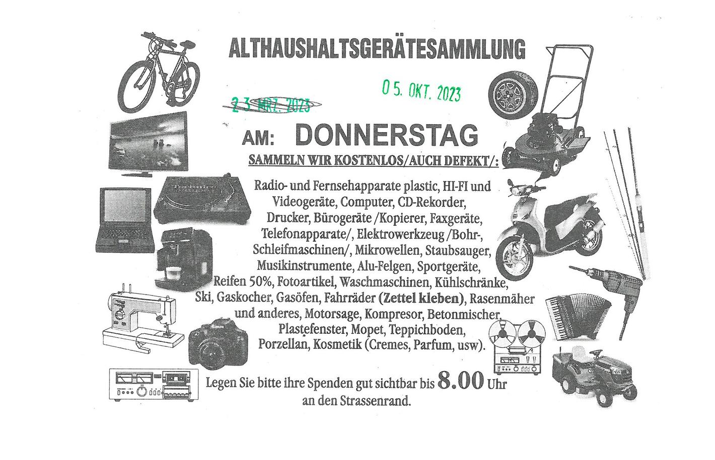 Collagebild 1