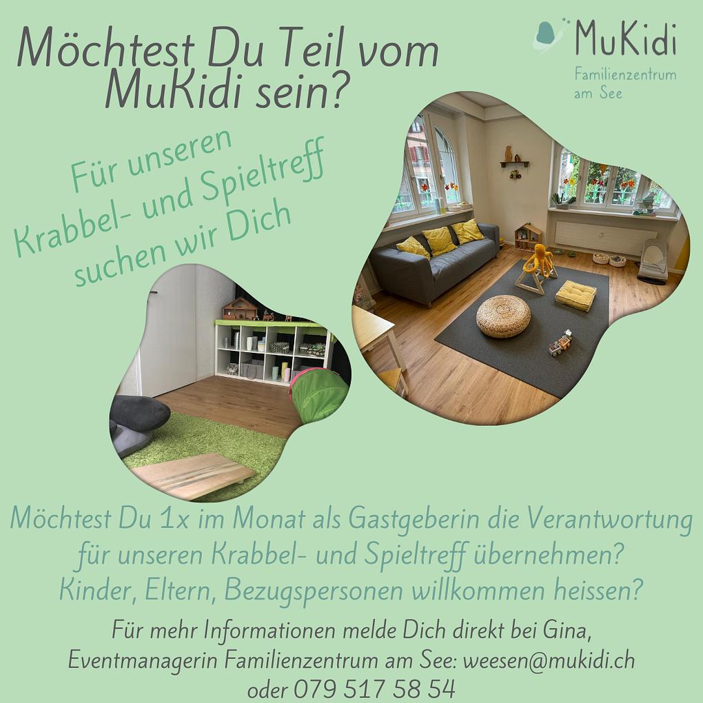 Collagebild 1