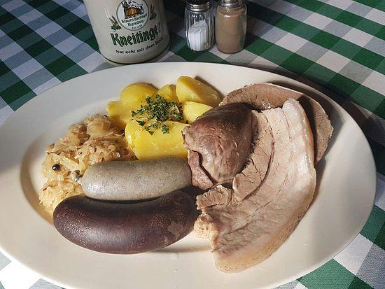 Bild im Zusammenhang mit dem Beitrag