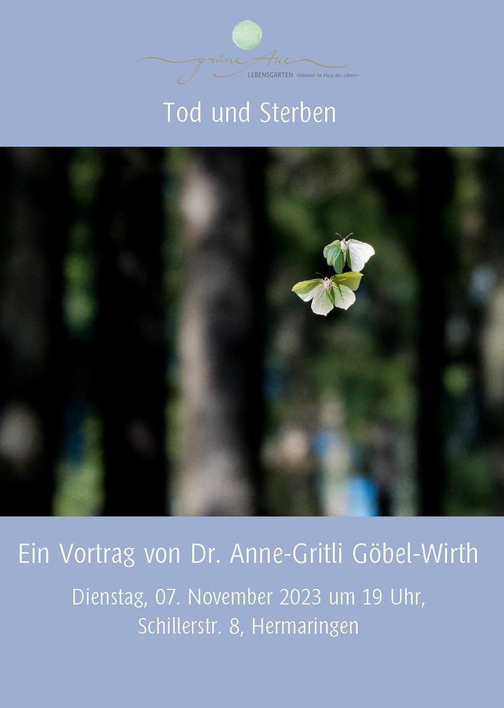 Bild im Zusammenhang mit dem Beitrag