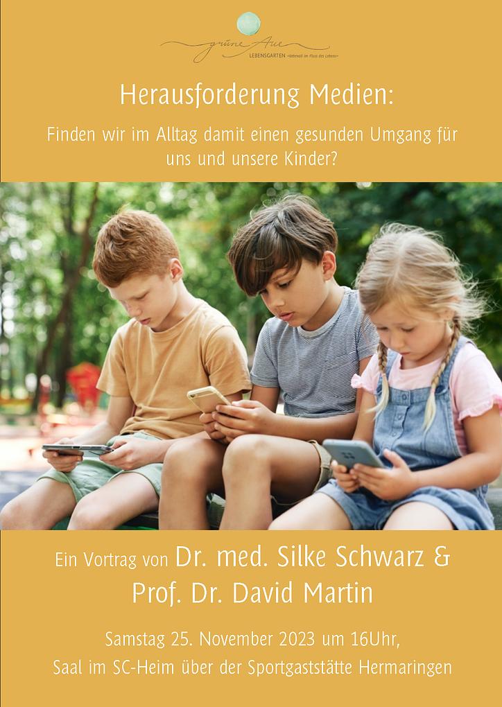 Bild im Zusammenhang mit dem Beitrag