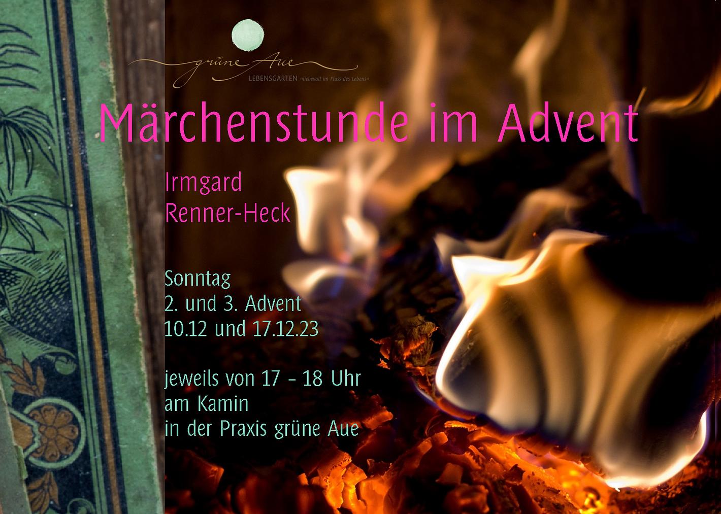 Bild im Zusammenhang mit dem Beitrag