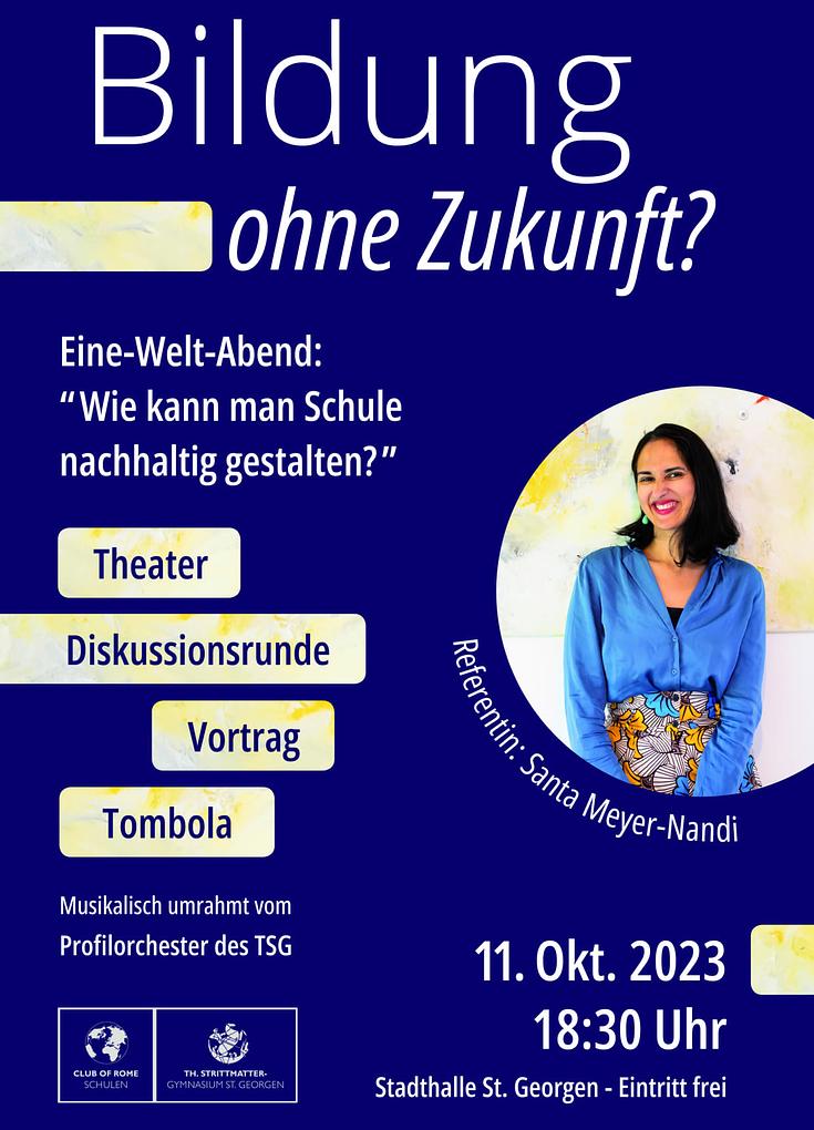 Bild im Zusammenhang mit dem Beitrag