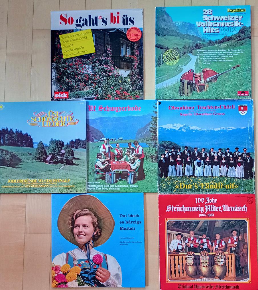 Collagebild 1