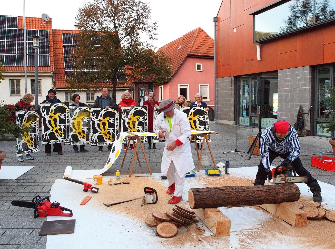 Bild im Zusammenhang mit dem Beitrag