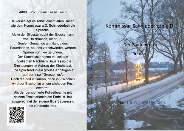 Bild im Zusammenhang mit dem Beitrag