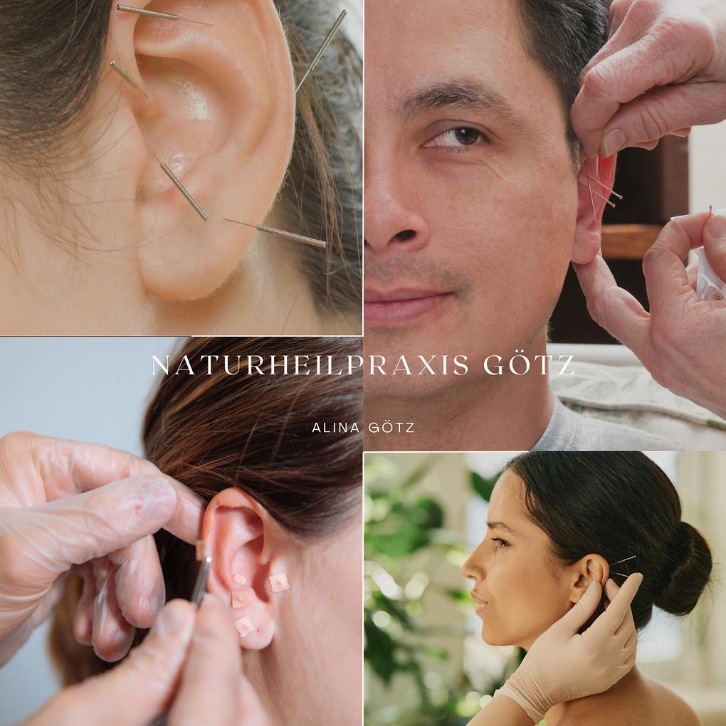 Image related to the post