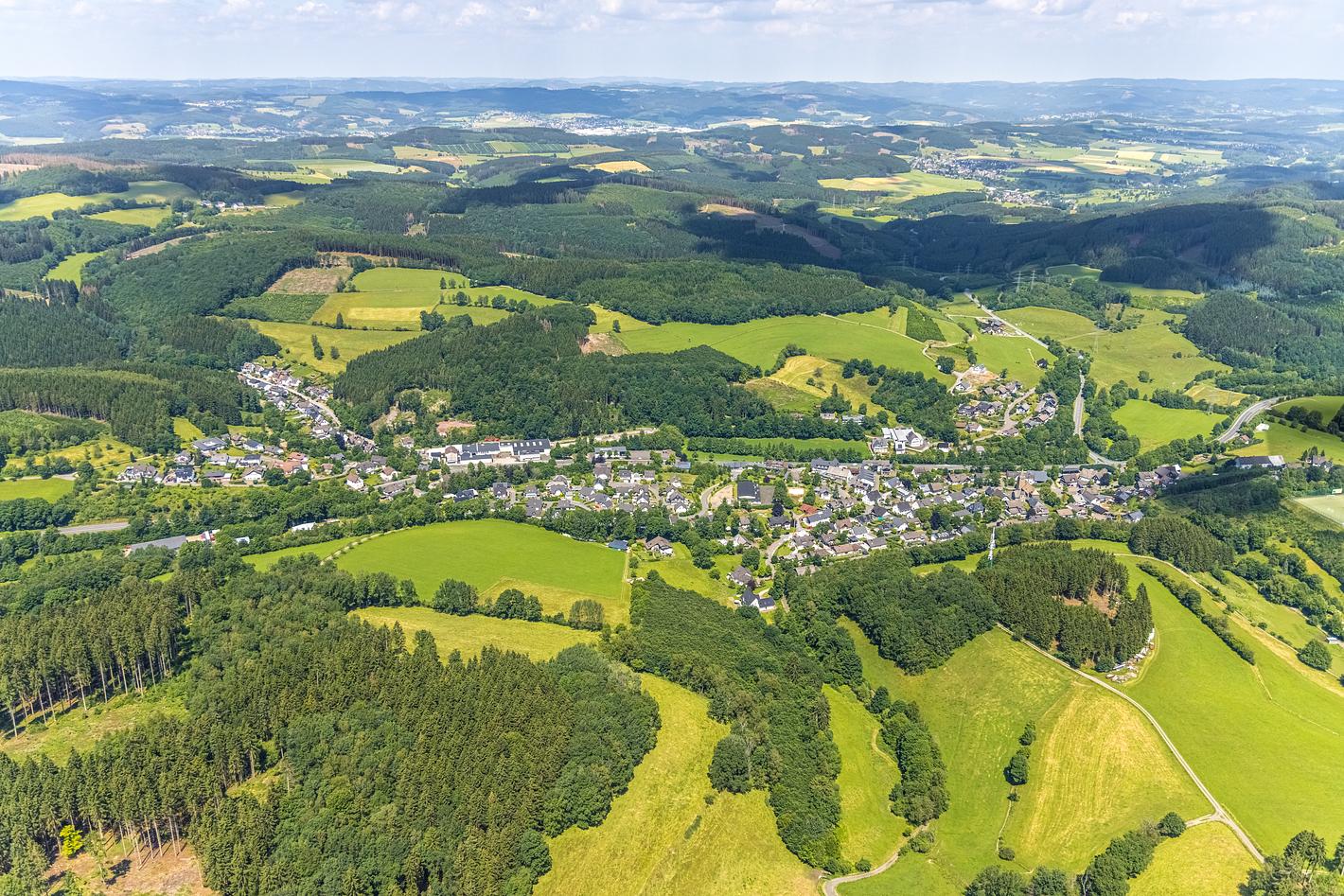 Bild im Zusammenhang mit dem Beitrag