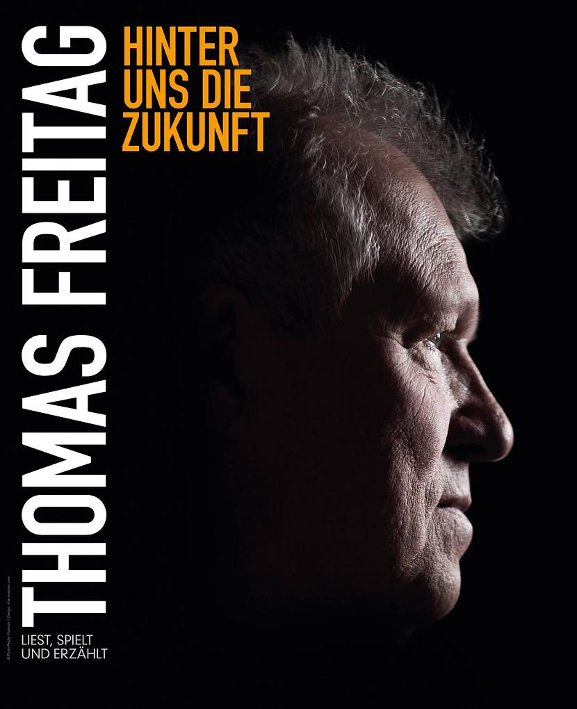 Bild im Zusammenhang mit dem Beitrag