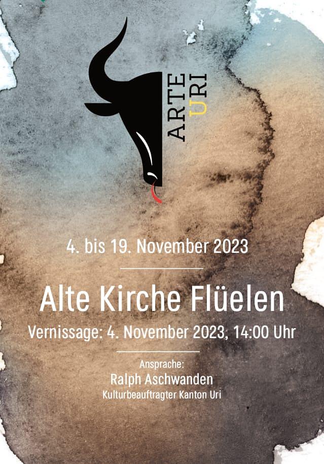 Collagebild 1