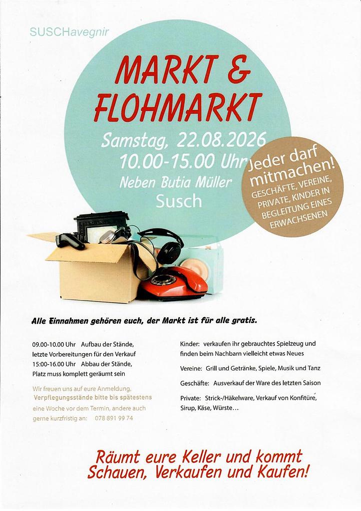 Collagebild 2