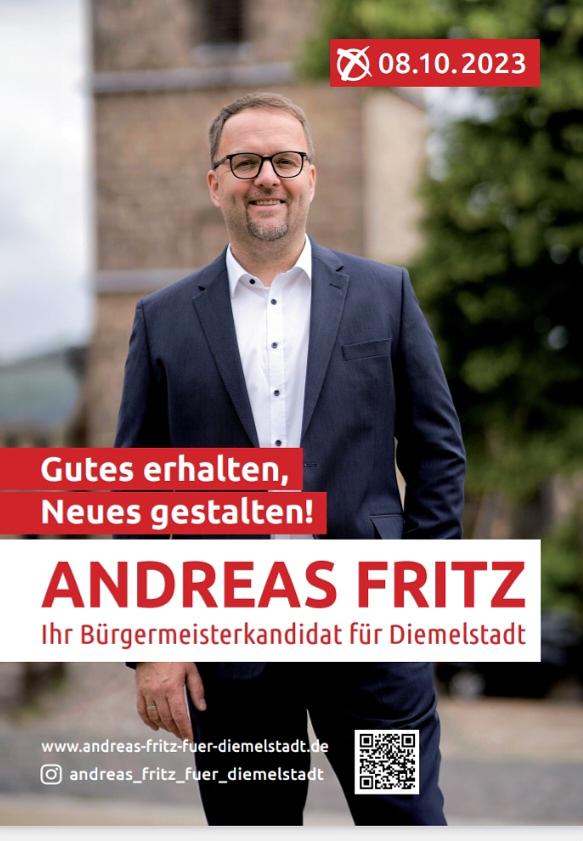 Bild im Zusammenhang mit dem Beitrag
