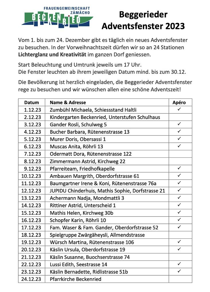 Bild im Zusammenhang mit dem Beitrag