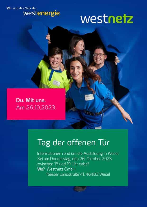 Bild im Zusammenhang mit dem Beitrag