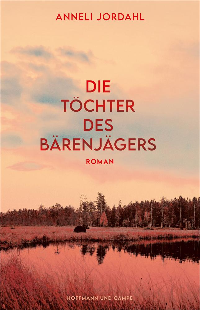 Image en lien avec la publication