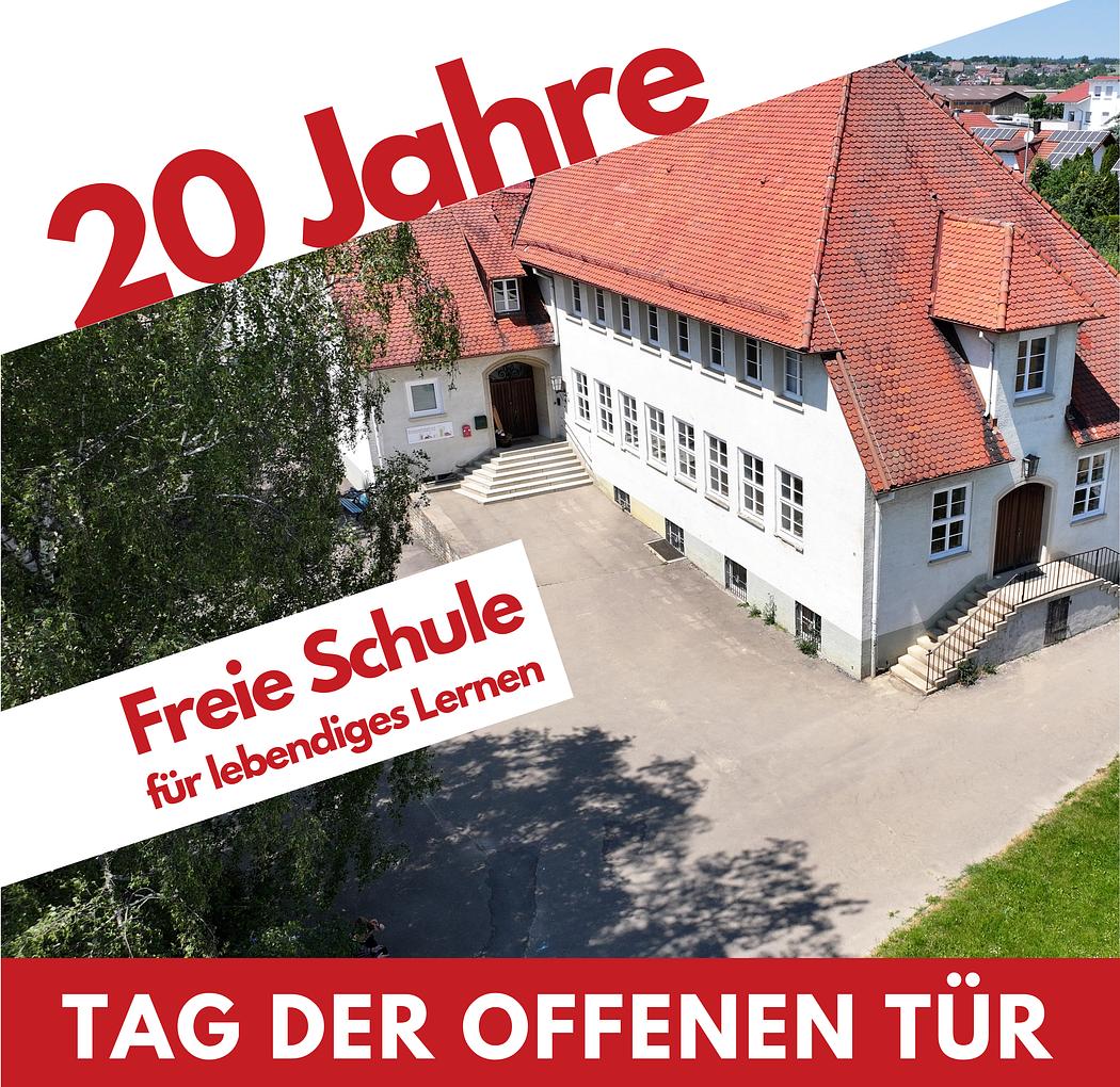 Bild im Zusammenhang mit dem Beitrag