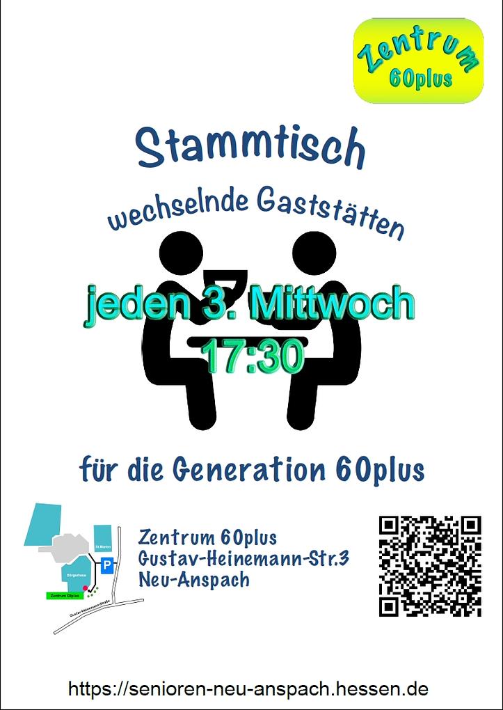 Bild im Zusammenhang mit dem Beitrag