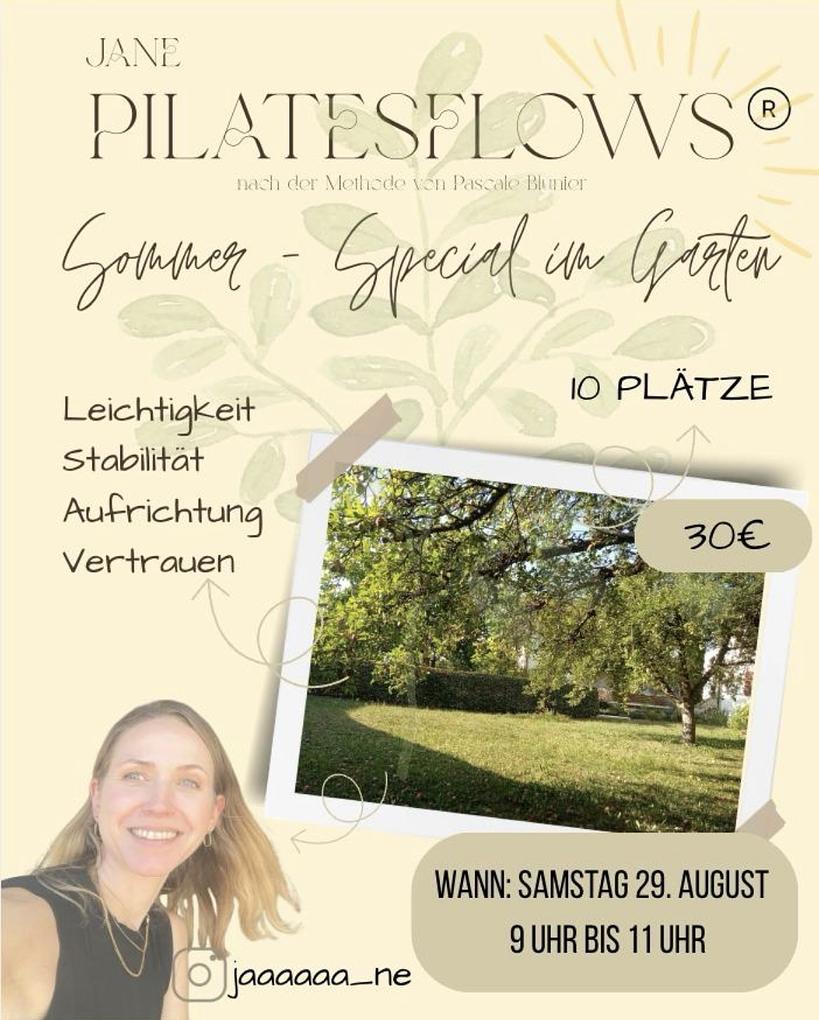Collagebild 1