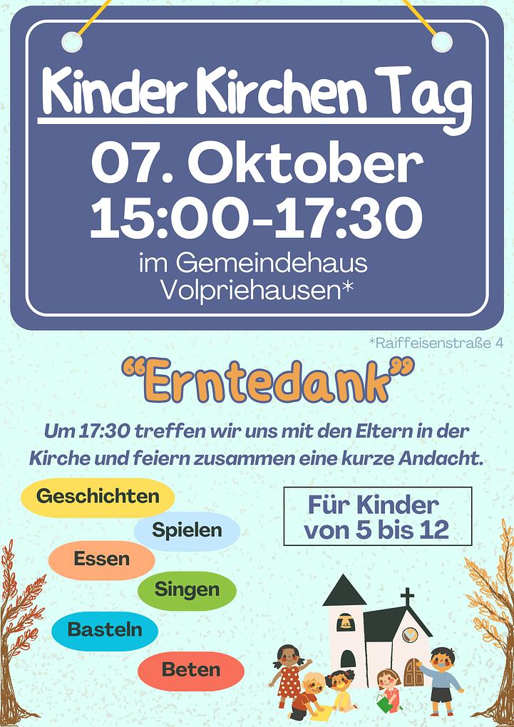 Bild im Zusammenhang mit dem Beitrag