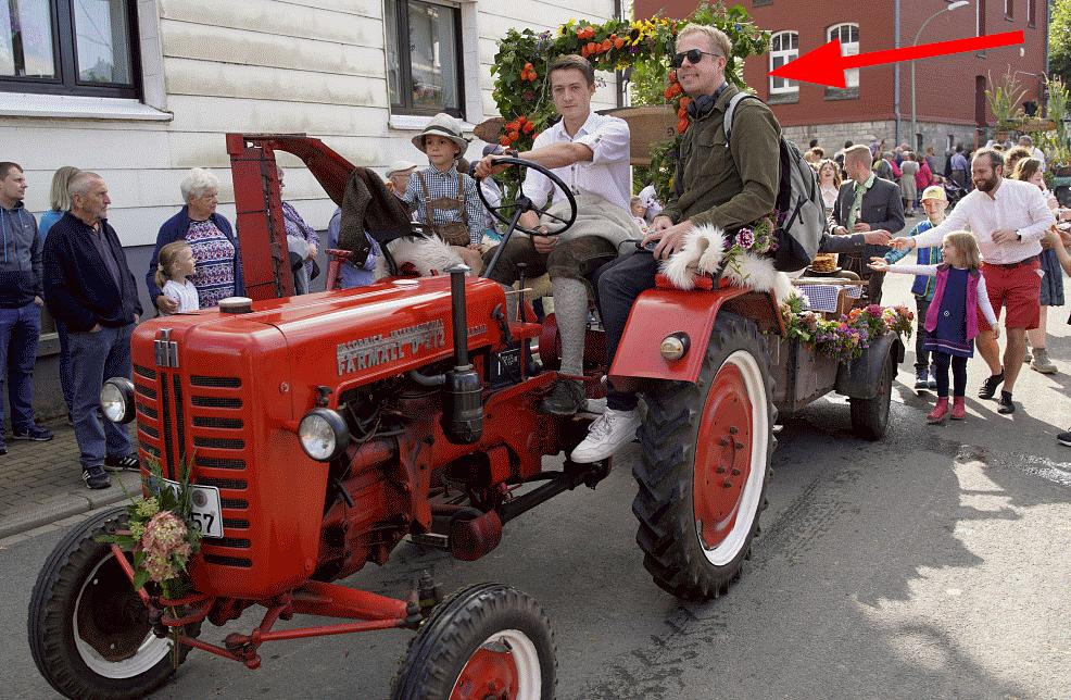 Bild im Zusammenhang mit dem Beitrag