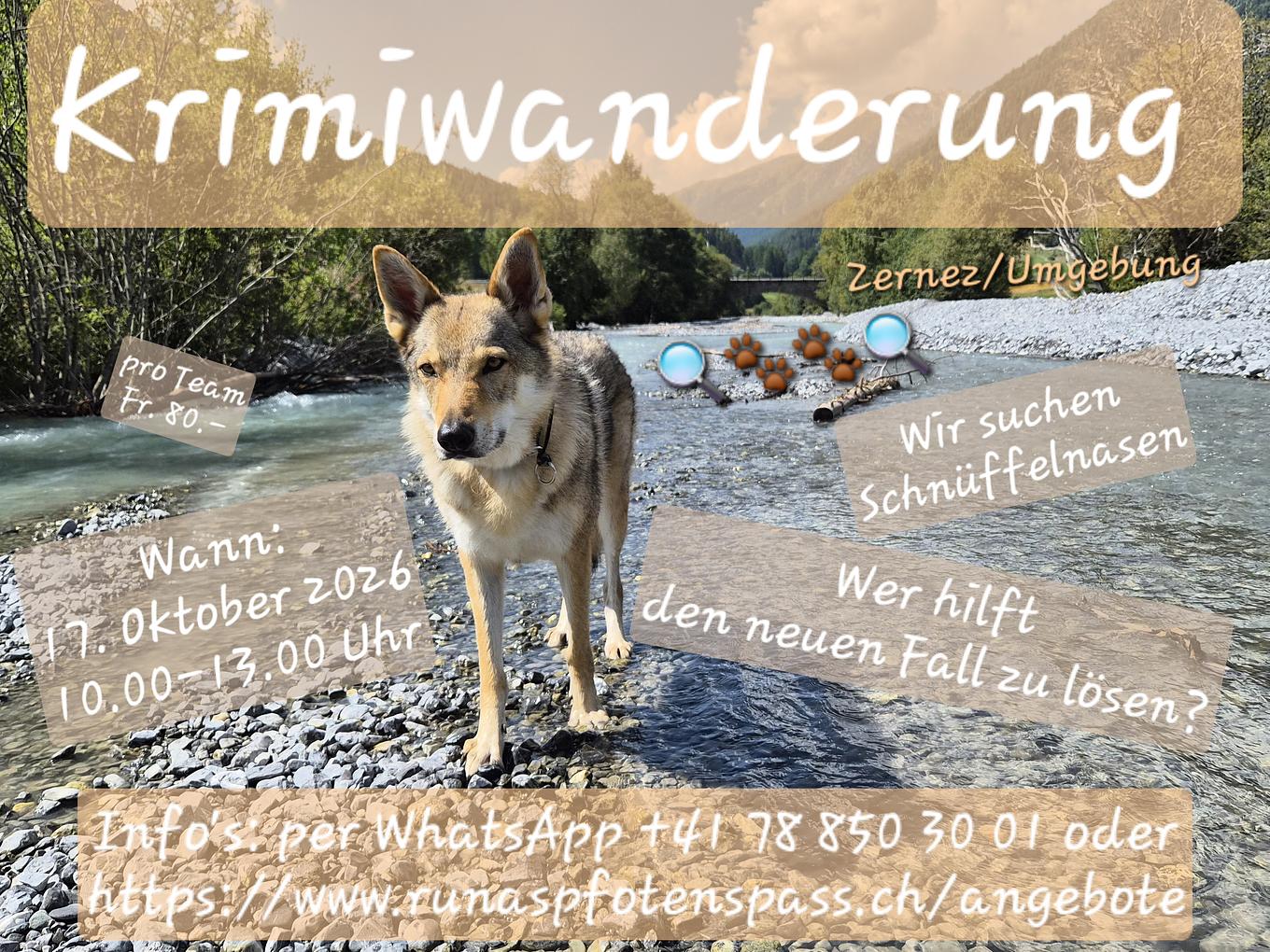 Collagebild 1