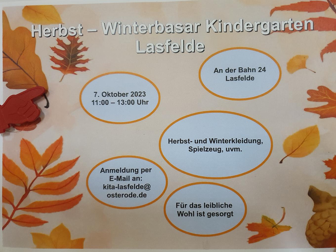 Bild im Zusammenhang mit dem Beitrag