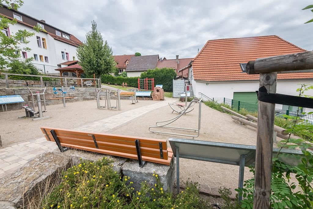 Bild im Zusammenhang mit dem Beitrag