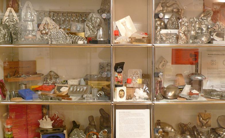 Collagebild 1