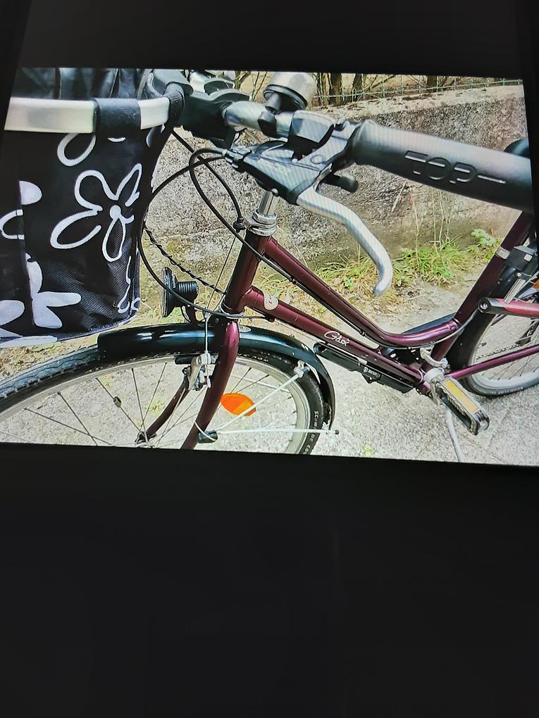 Collagebild 3