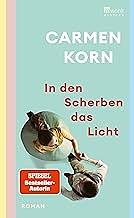 Collagebild 1