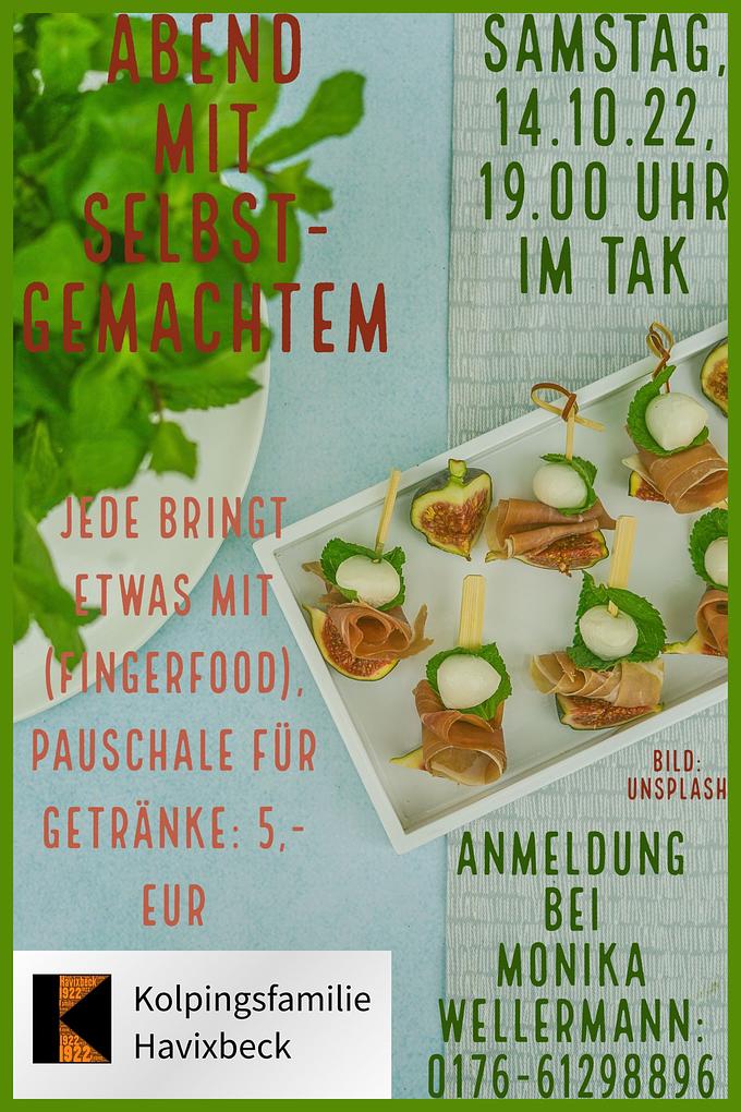 Collagebild 1