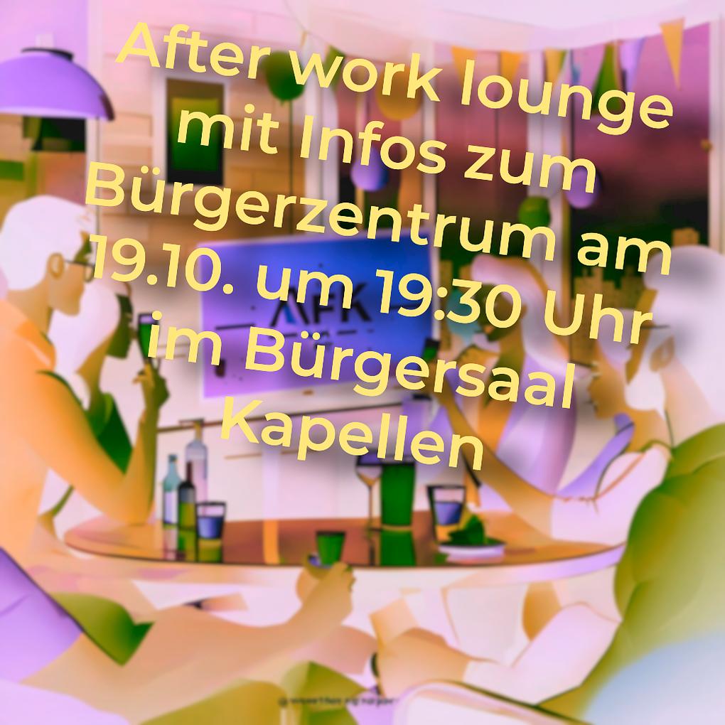 Bild im Zusammenhang mit dem Beitrag