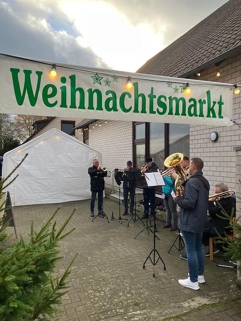 Bild im Zusammenhang mit dem Beitrag