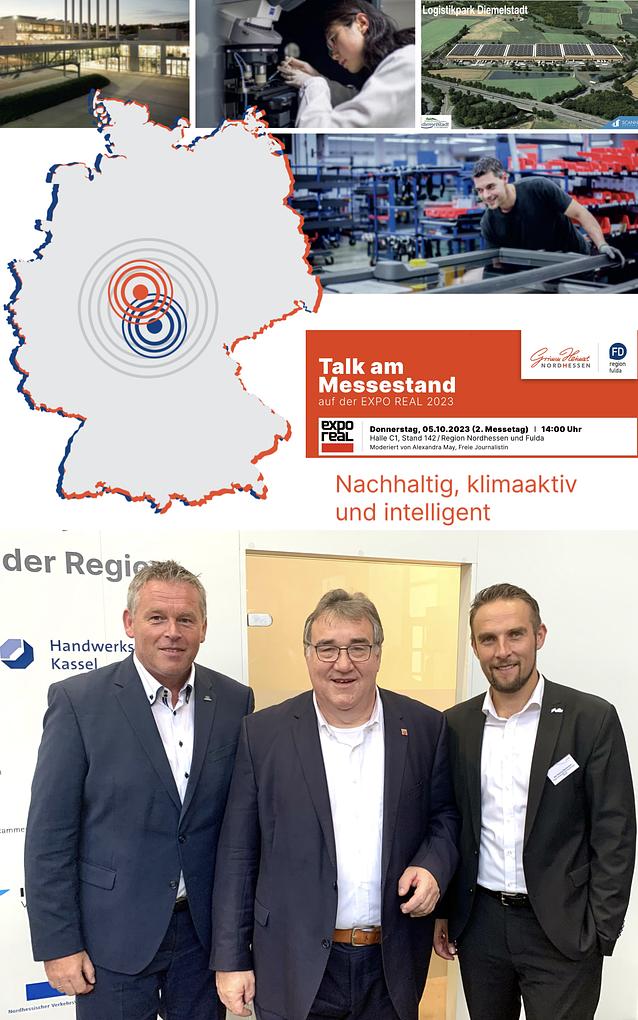 Collagebild 1