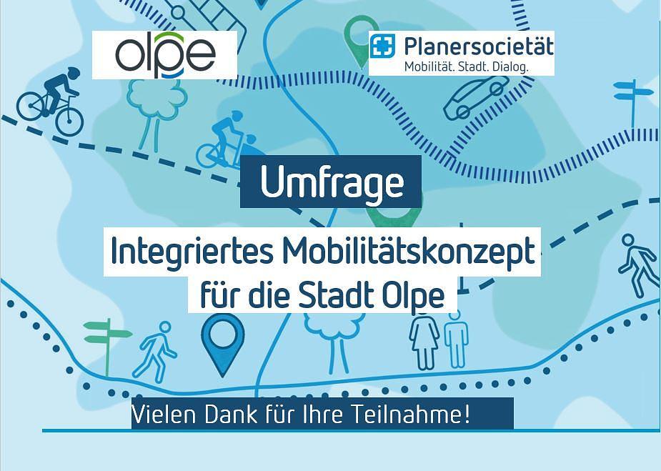 Bild im Zusammenhang mit dem Beitrag