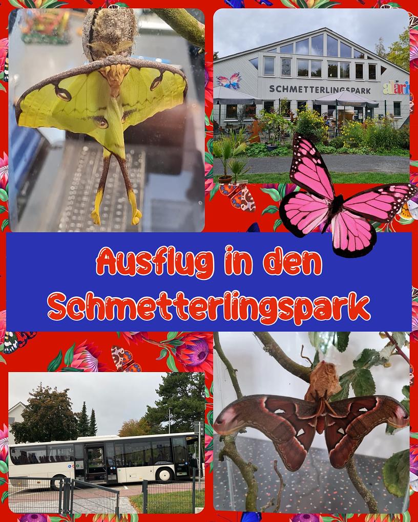Collagebild 1
