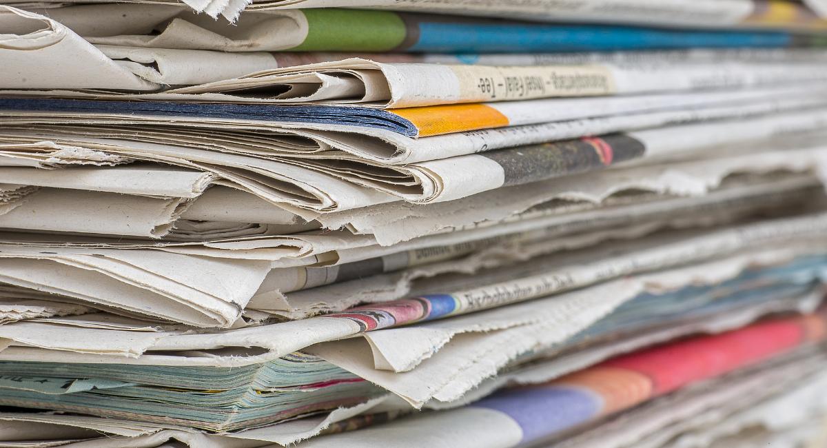 Bild im Zusammenhang mit dem Beitrag