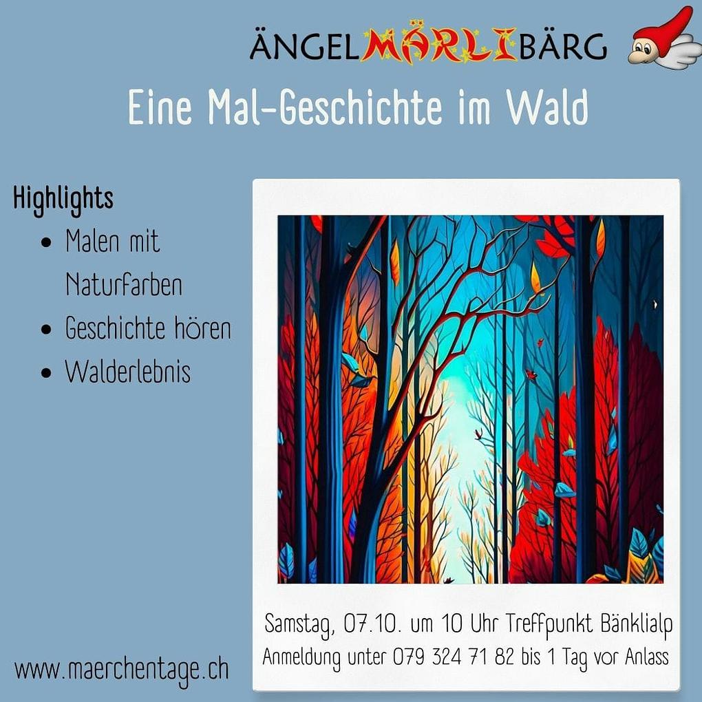 Collagebild 1