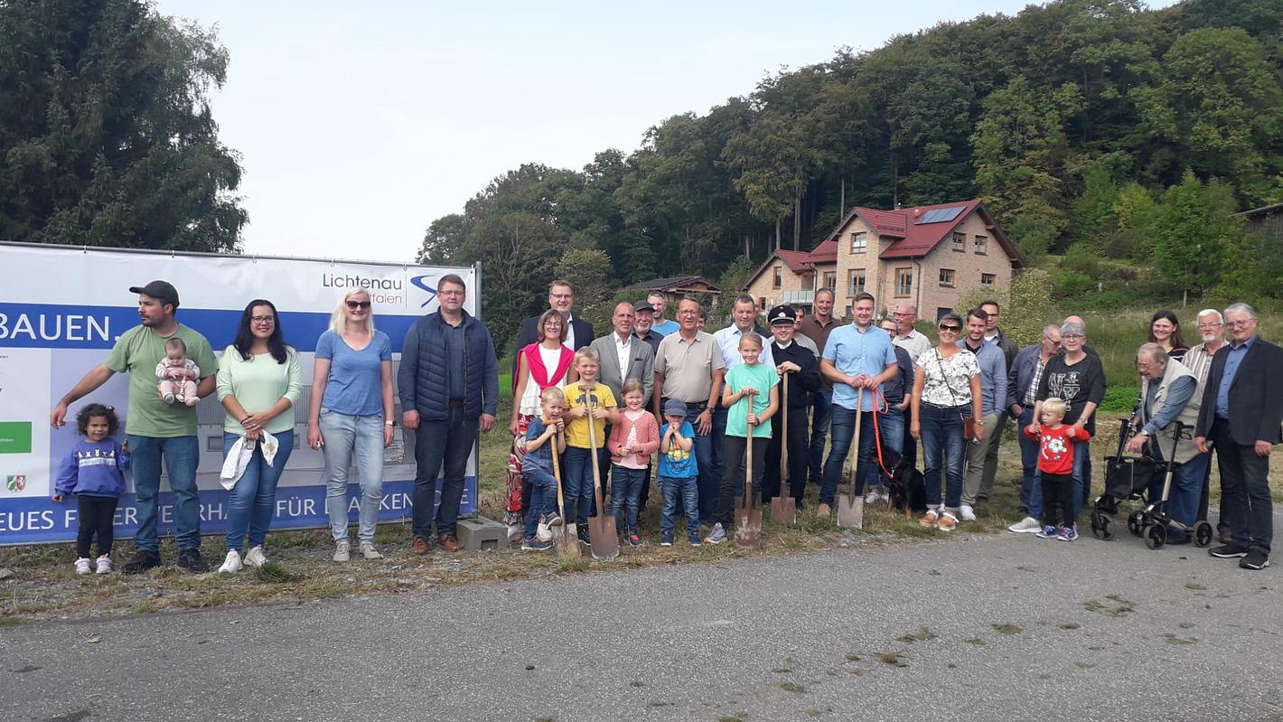 Bild im Zusammenhang mit dem Beitrag