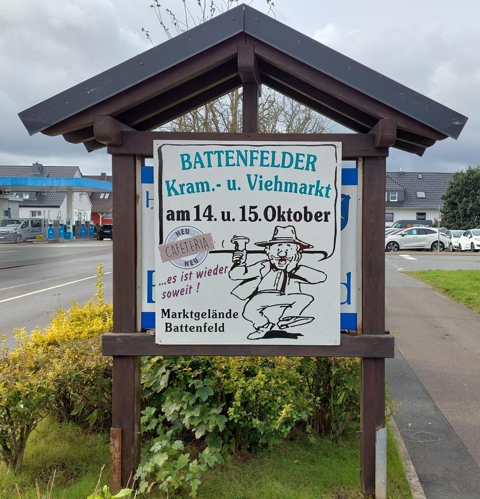Bild im Zusammenhang mit dem Beitrag