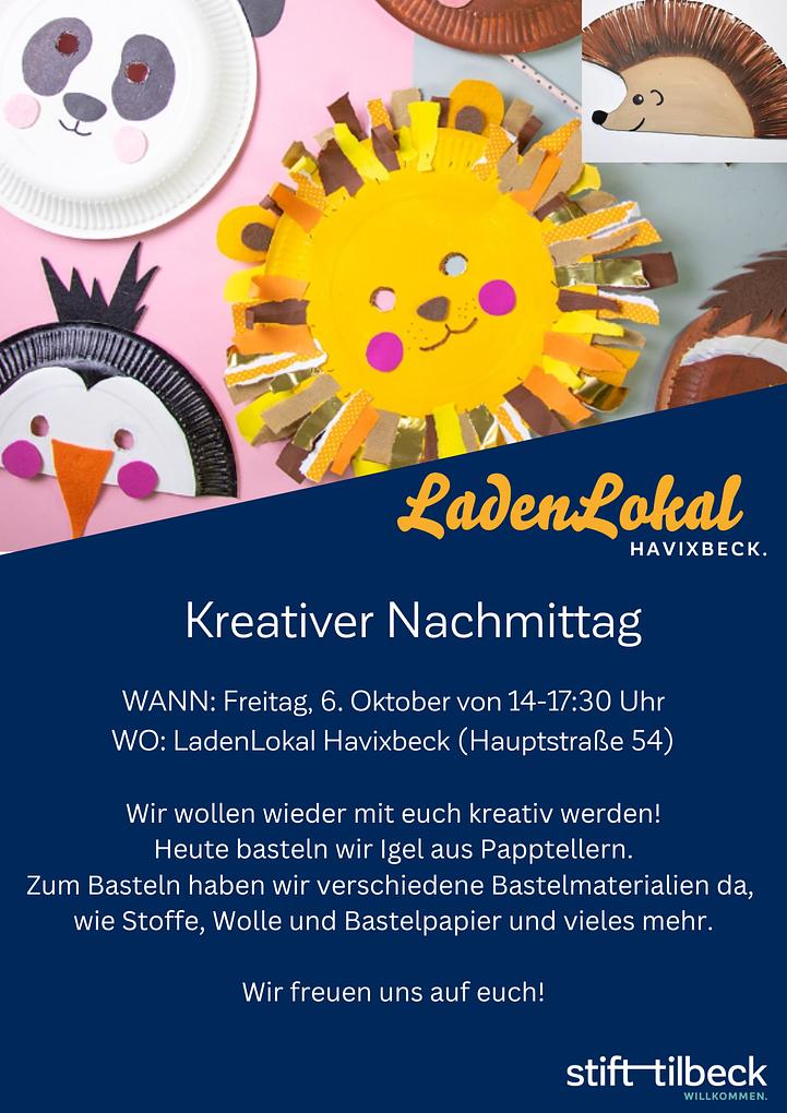 Collagebild 1
