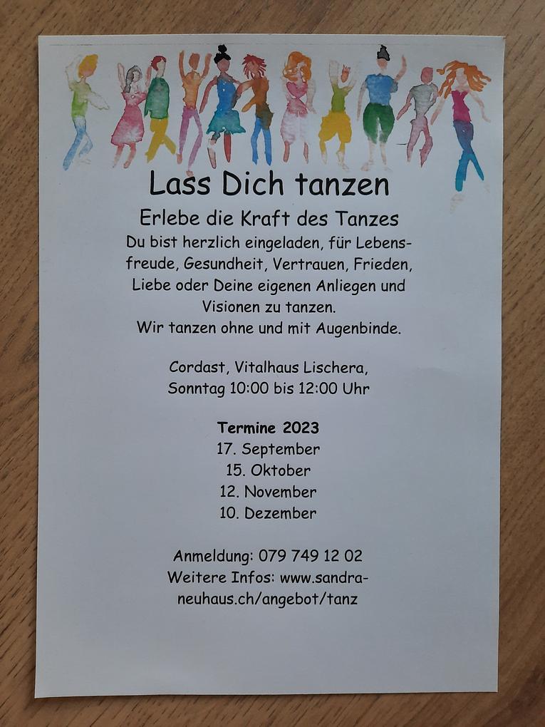 Bild im Zusammenhang mit dem Beitrag