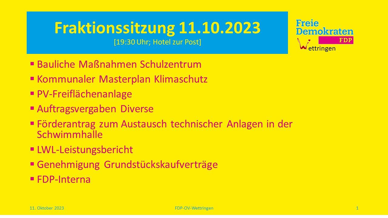 Bild im Zusammenhang mit dem Beitrag
